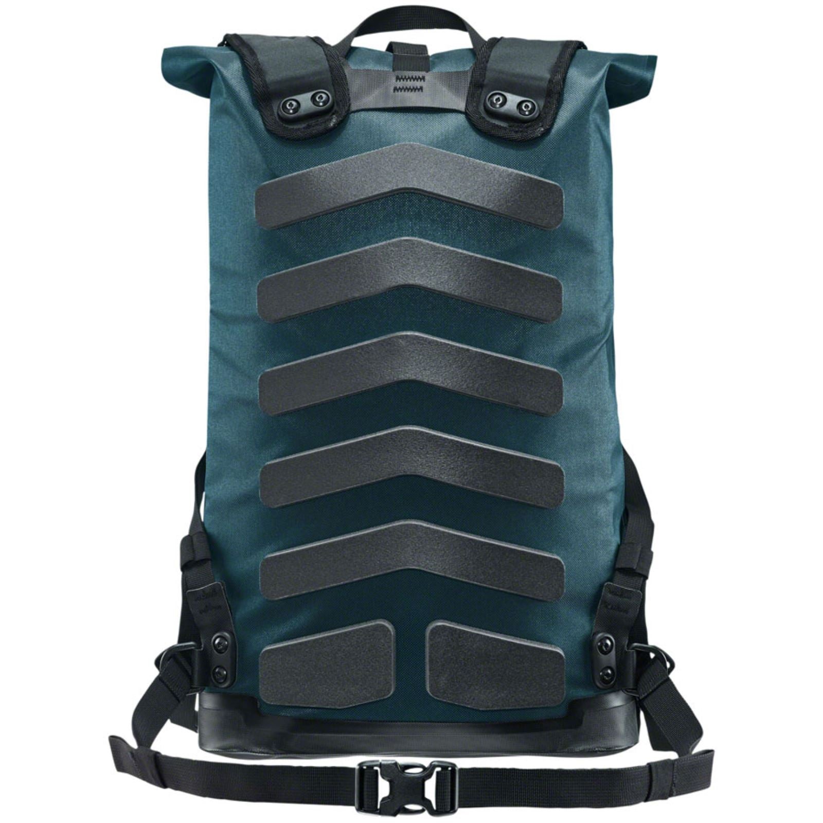 Ortlieb Commuter Daypack Backpack - 21/Liter_1414705