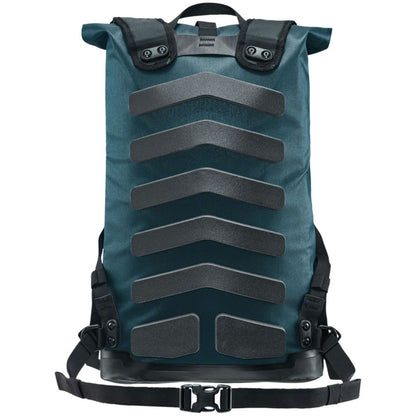 Ortlieb Commuter Daypack Backpack - 21/Liter_1414705