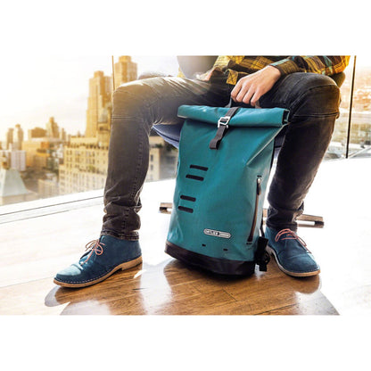 Ortlieb Commuter Daypack Backpack - 21/Liter_1414708