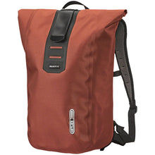 Ortlieb Velocity Backpack - 17/Liter - Rooibos [MPN: R430005]_1414710