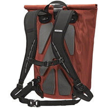 Ortlieb Velocity Backpack - 17/Liter - Rooibos [MPN: R430005]_1414711