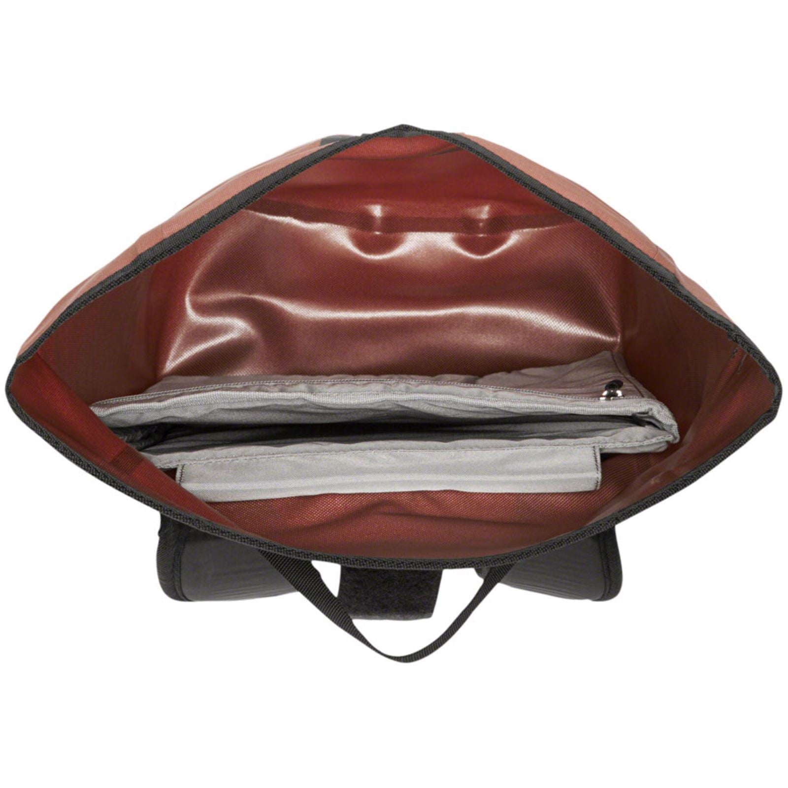 Ortlieb Velocity Backpack - 17/Liter - Rooibos [MPN: R430005]_1414713