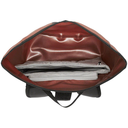 Ortlieb Velocity Backpack - 17/Liter - Rooibos [MPN: R430005]_1414713