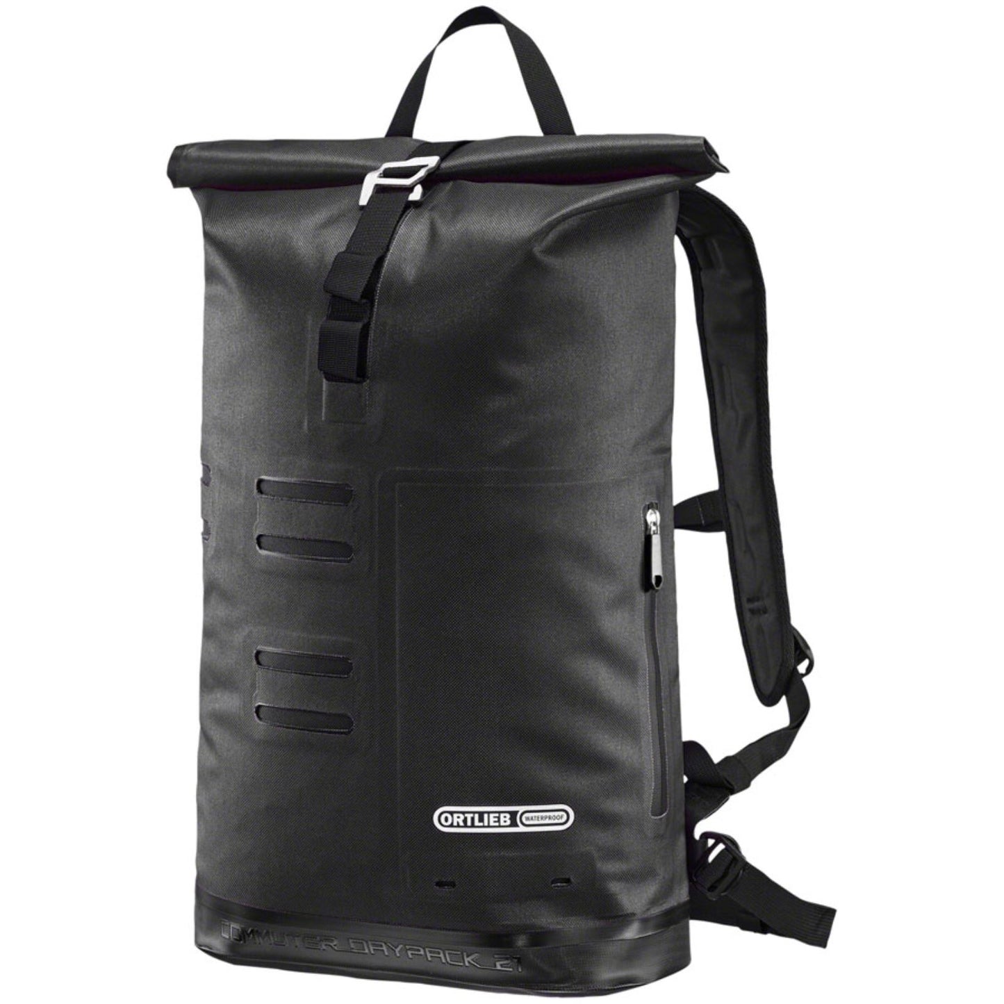 Ortlieb Commuter Daypack Backpack - 21/Liter_1414695