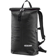 Ortlieb Commuter Daypack Backpack - 21/Liter_1414695