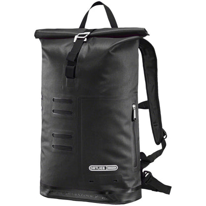 Ortlieb Commuter Daypack Backpack - 21/Liter_1414695