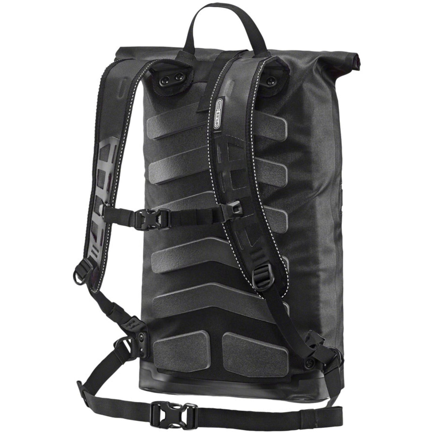 Ortlieb Commuter Daypack Backpack - 21/Liter_1414696