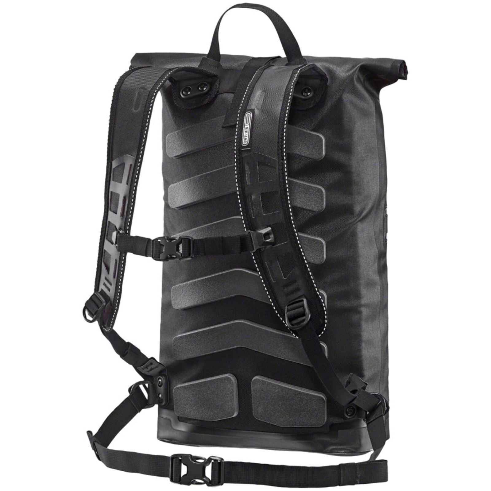 Ortlieb Commuter Daypack Backpack - 21/Liter_1414696