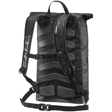 Ortlieb Commuter Daypack Backpack - 21/Liter_1414696