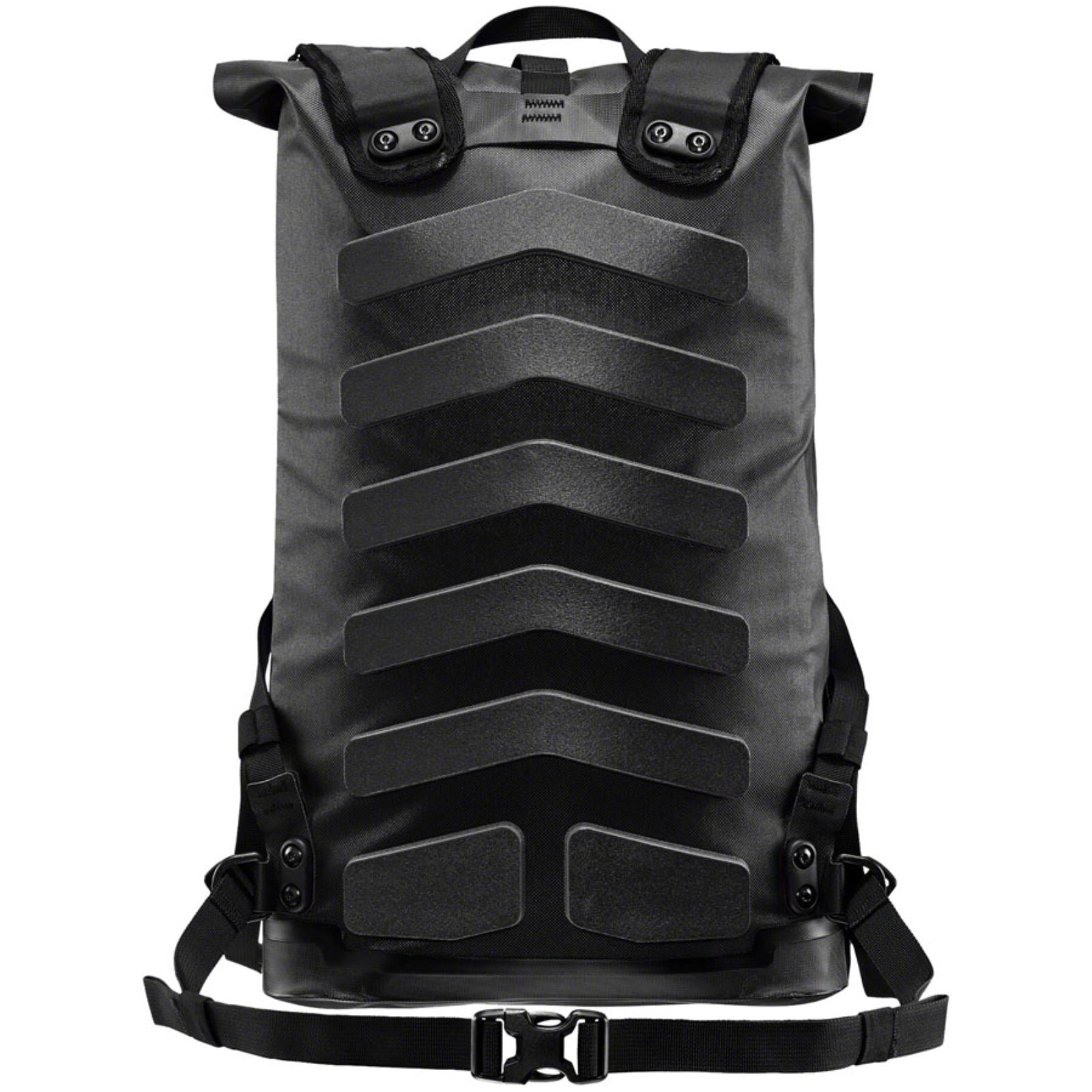 Ortlieb Commuter Daypack Backpack - 21/Liter_1414697
