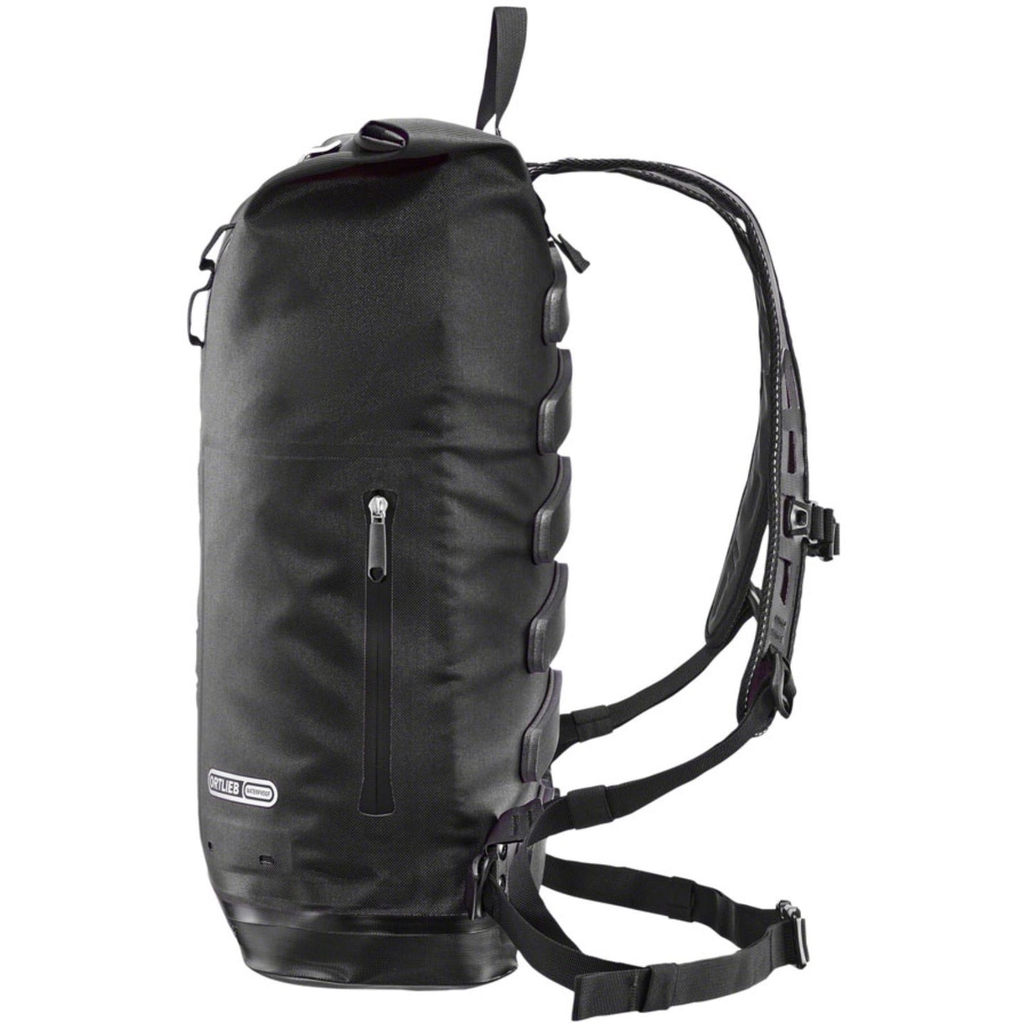 Ortlieb Commuter Daypack Backpack - 21/Liter_1414698