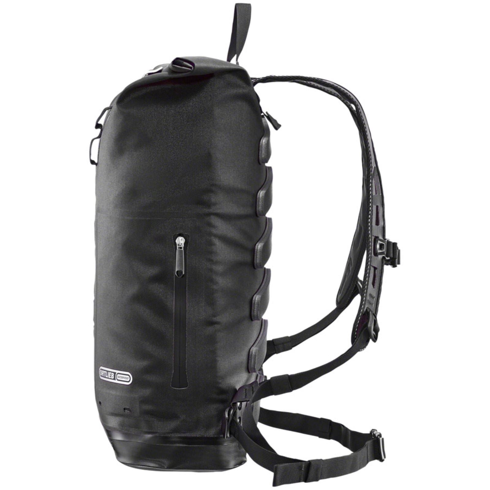 Ortlieb Commuter Daypack Backpack - 21/Liter_1414698