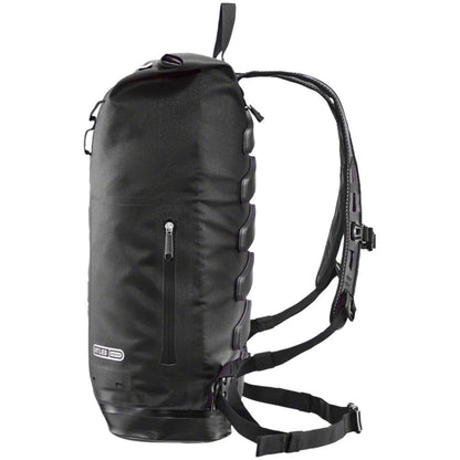 Ortlieb Commuter Daypack Backpack - 21/Liter_1414698