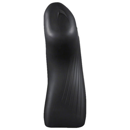 Shimano Shift/Brake Lever - Right - 12-Speed - Black [MPN: ISTR9270RF]_1405948