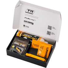 Continental Tire - Bicycle Continental Tire Tubeless-Ready Set_1410783