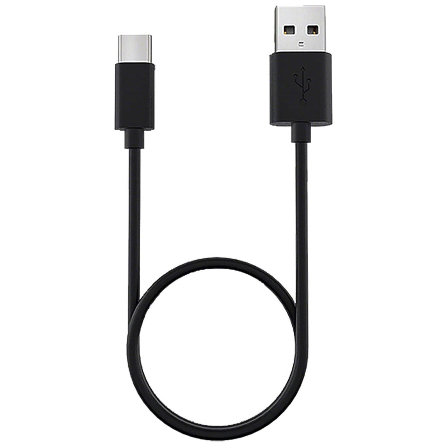 Lezyne Charging Cable - USB-C [MPN: 1-LED-USB-V304]_1422031