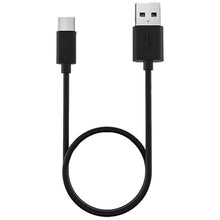 Lezyne Charging Cable - USB-C [MPN: 1-LED-USB-V304]_1422031