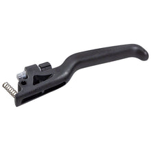 Magura MT C ABS Lever Blade - 3-Finger - Carbotecture Blade - Black [MPN: 2702717]_1410028