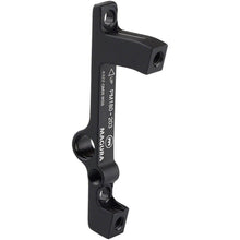 Magura QM 26 ABS Wheel Speed Sensor Disc Brake Adaptor - Post Mount [MPN: 2702697]_1410820