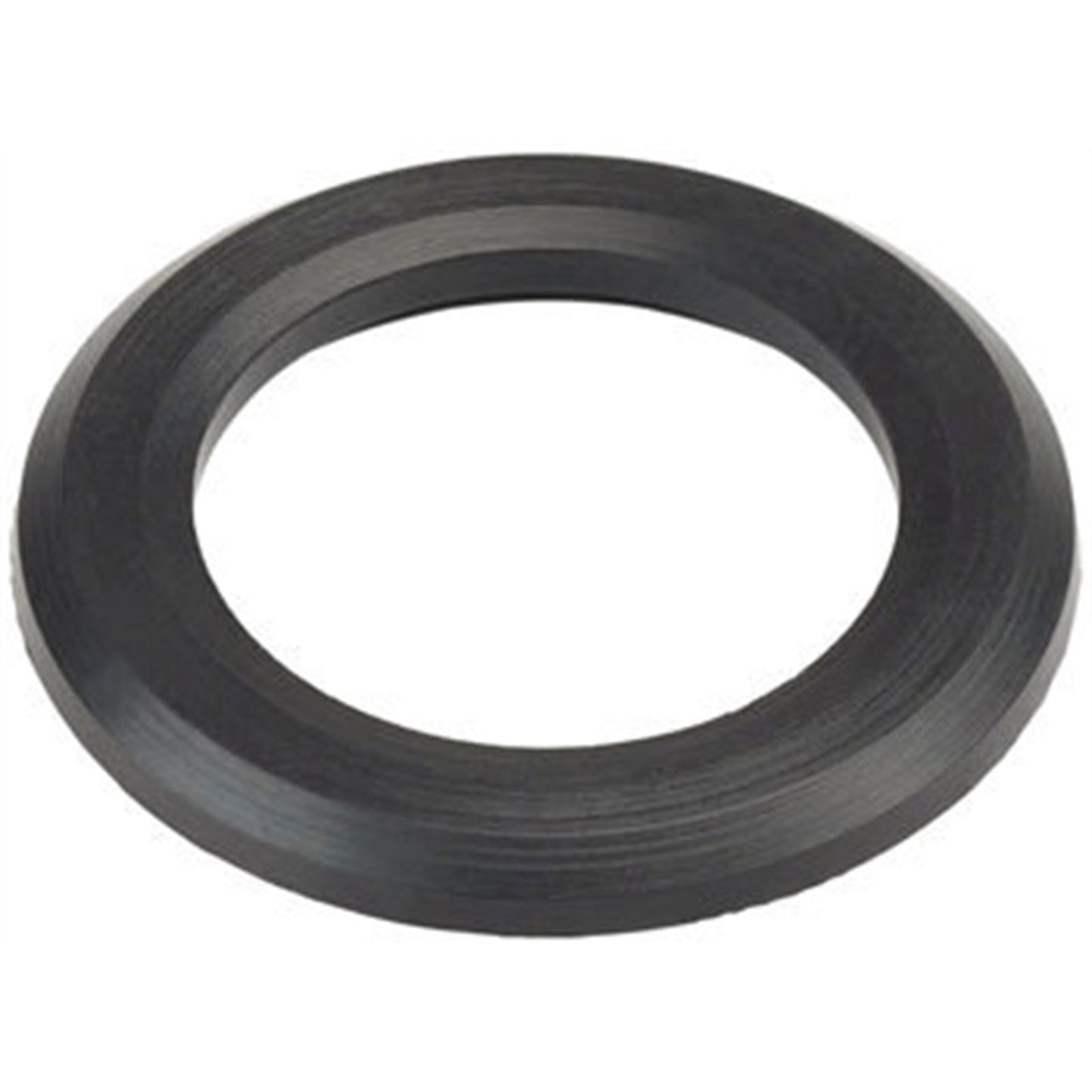 Shimano Rear Hub Cone Seal Ring [MPN: Y3EB02000]_1403660