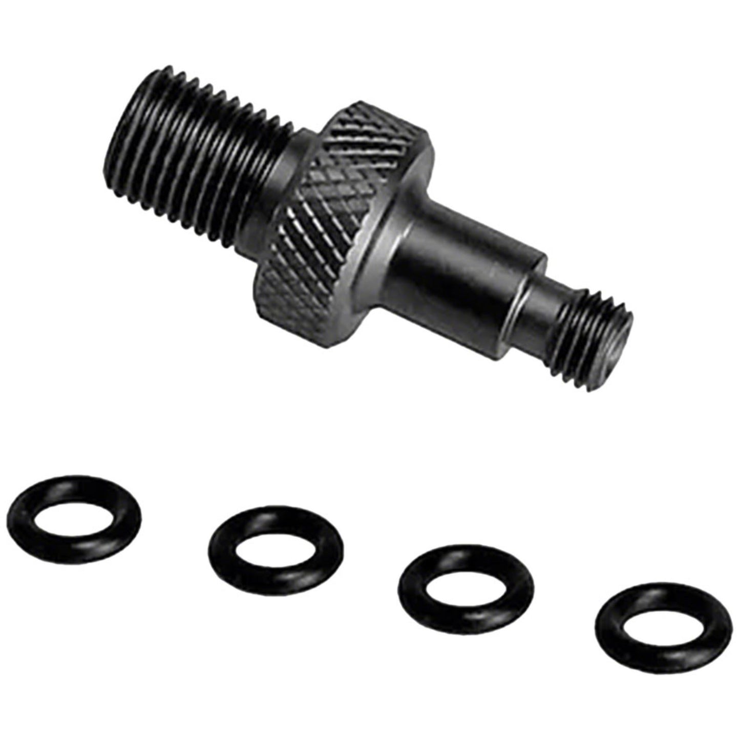 Fox Factory Tooling Kit - Rear Shock - Rezi End - Air Fill Adaptor - 2023 803-01-986_1435538