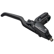 Magura MT C ABS Disc Brake Master Cylinder and Lever Assembly [MPN: 2702720]_1410023