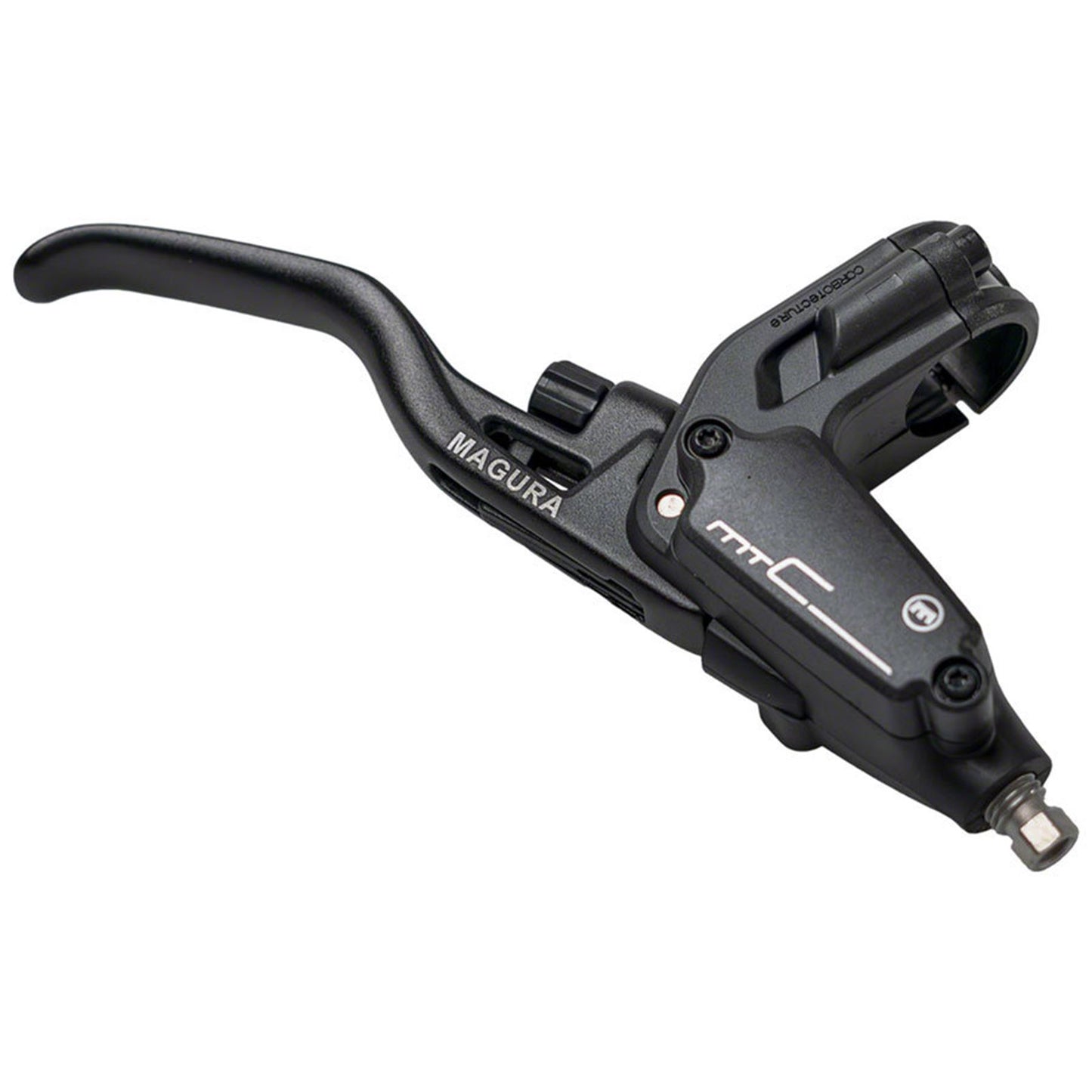 Magura MT C ABS Disc Brake Master Cylinder and Lever Assembly [MPN: 2702722]_1410025