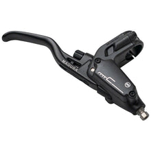 Magura MT C ABS Disc Brake Master Cylinder and Lever Assembly [MPN: 2702722]_1410025