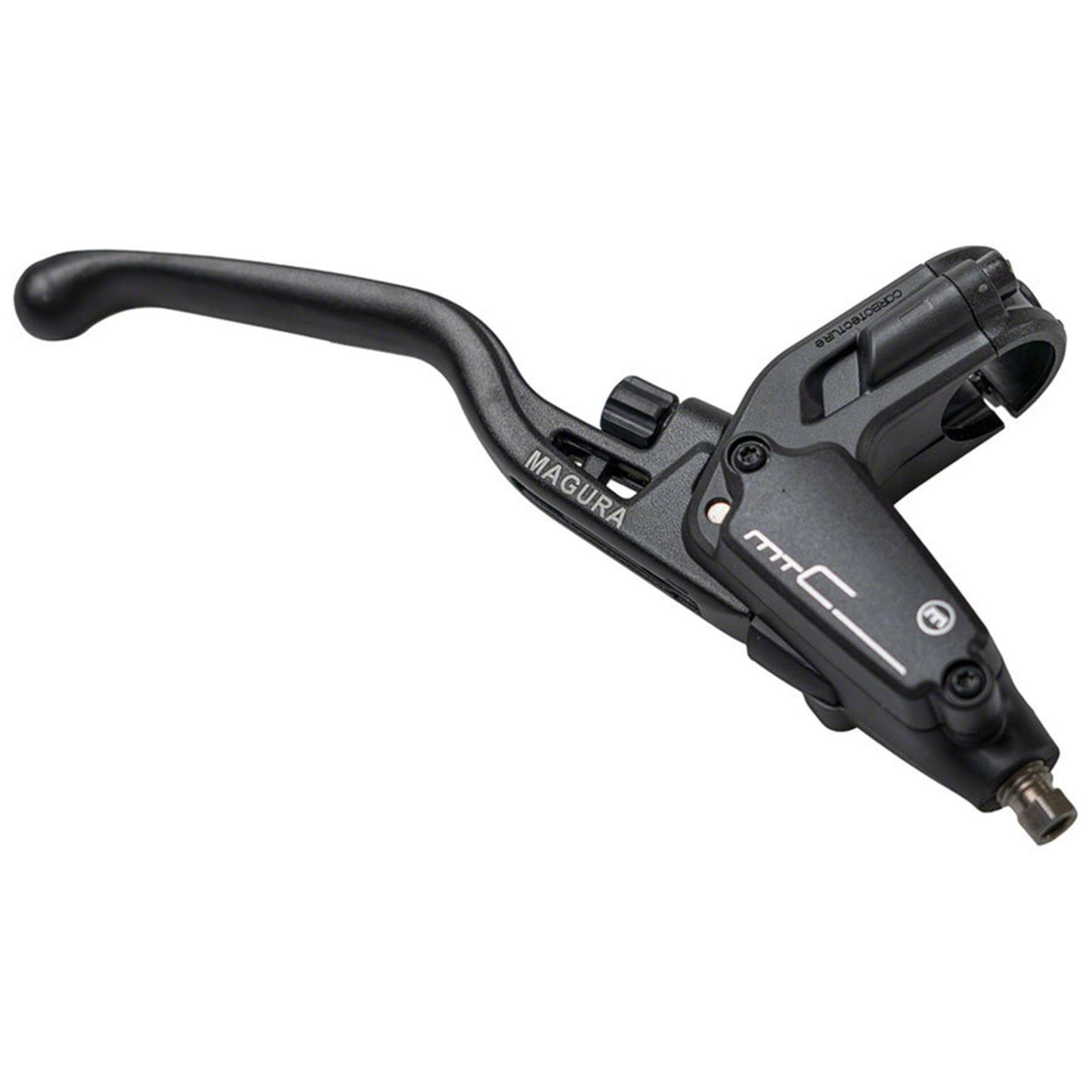 Magura MT C ABS Disc Brake Master Cylinder and Lever Assembly [MPN: 2702724]_1410026
