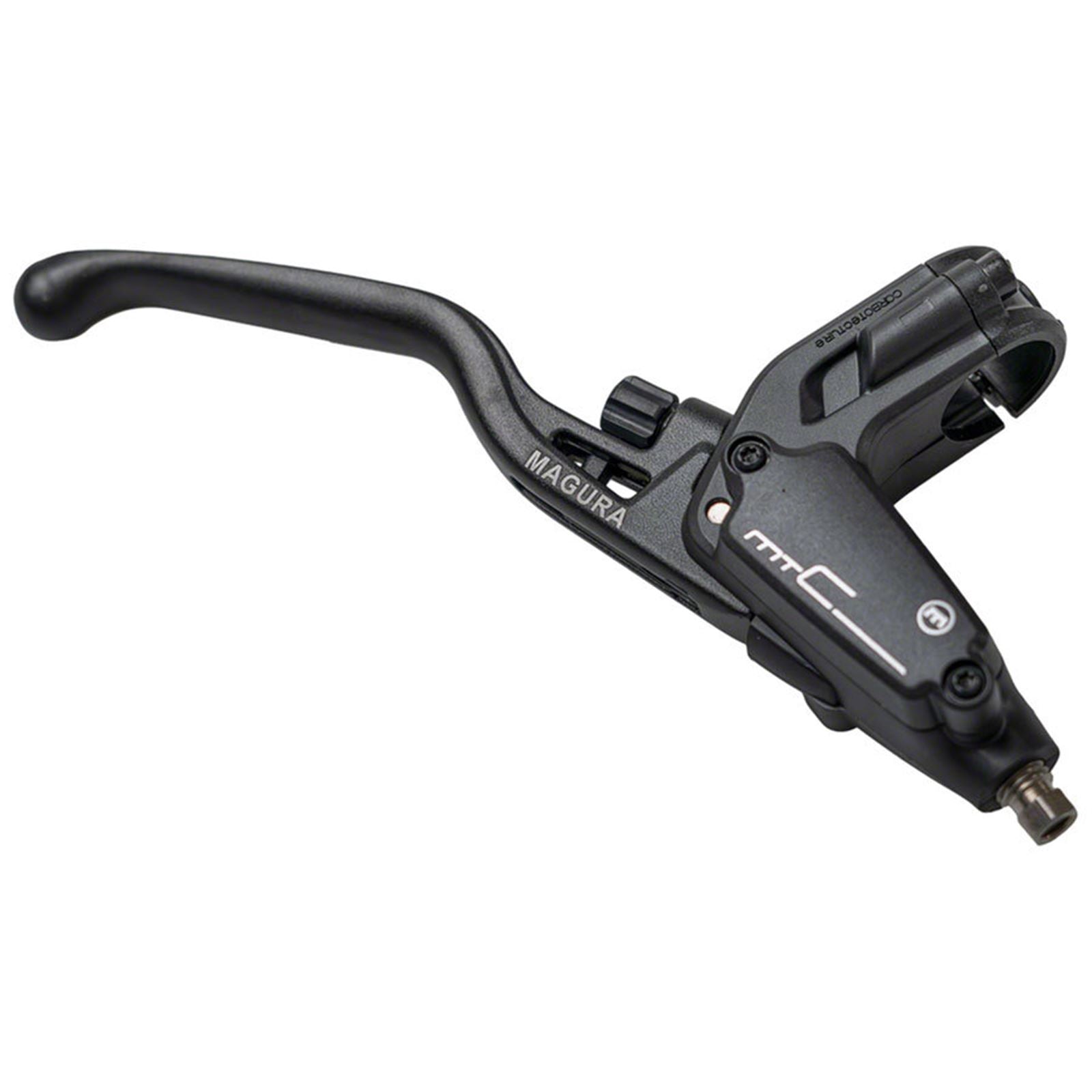Magura MT C ABS Disc Brake Master Cylinder and Lever Assembly [MPN: 2702724]_1410026