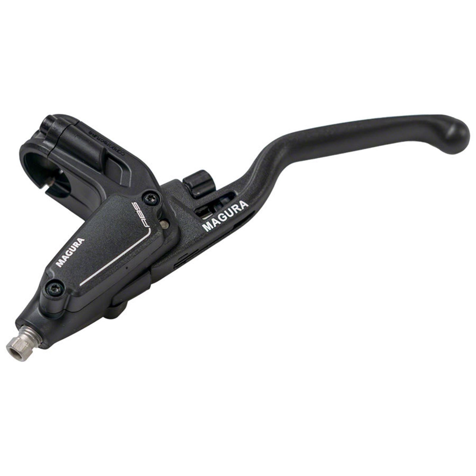 Magura MT C ABS Disc Brake Master Cylinder and Lever Assembly [MPN: 2702725]_1410027