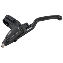 Magura MT C ABS Disc Brake Master Cylinder and Lever Assembly [MPN: 2702725]_1410027