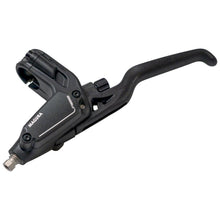 Magura MT C ABS Disc Brake Master Cylinder and Lever Assembly [MPN: 2702721]_1410024