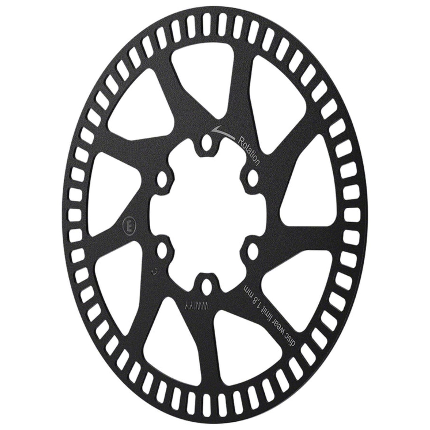 Magura ABS Wheel Speed Sensor Ring - R58 [MPN: 2702700]_1415229