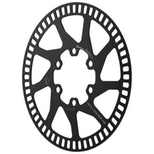 Magura ABS Wheel Speed Sensor Ring - R58 [MPN: 2702700]_1415229