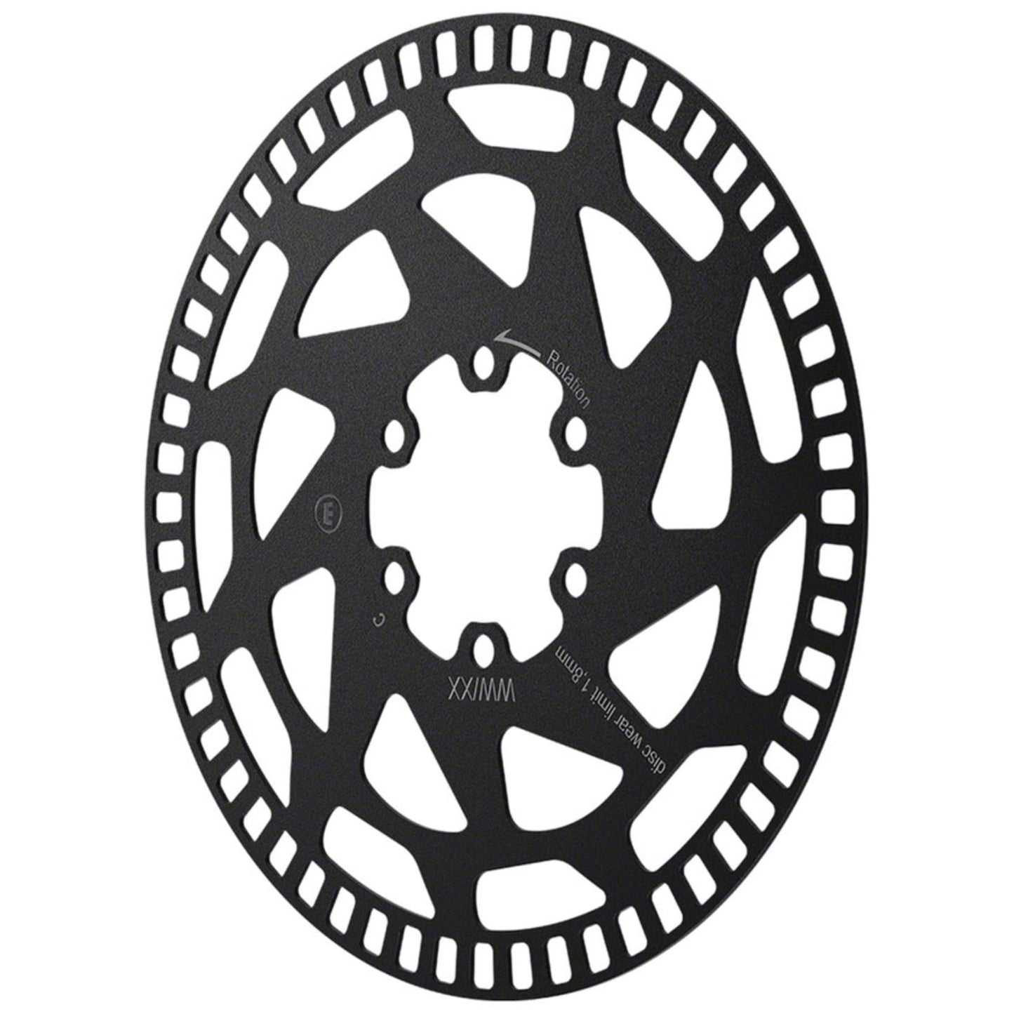 Magura ABS Wheel Speed Sensor Ring - R70 [MPN: 2702701]_1415158