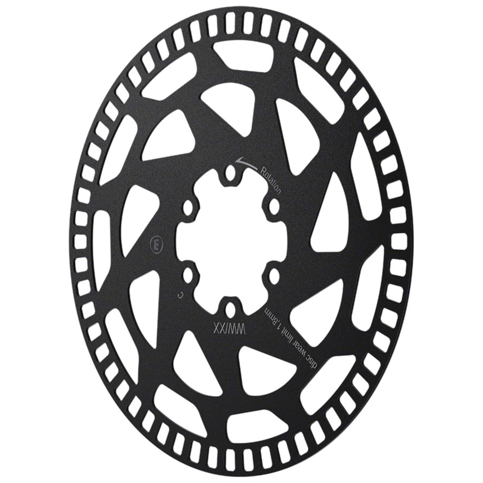 Magura ABS Wheel Speed Sensor Ring - R70 [MPN: 2702701]_1415158