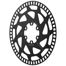 Magura ABS Wheel Speed Sensor Ring - R70 [MPN: 2702701]_1415158