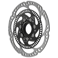 Magura MDR-C Disc Brake Rotor - Centerlock, 180mm, ABS Wheel Speed Sensor, R58 [MPN: 2702708]_1415159