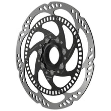 Magura MDR-C Disc Brake Rotor - Centerlock, 203mm ABS Wheel Speed Sensor, R70 [MPN: 2702710]_1415161