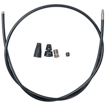 Magura MT C ABS Disc Brake Hose - 900mm [MPN: 2702706]_1410833