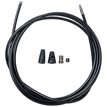 Magura MT C ABS Disc Brake Hose - 2400mm [MPN: 2702707]_1410834