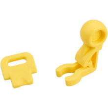 Magura MT C ABS Transport Device [MPN: 2702695]_1411913