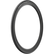 Pirelli - Bicycle Cinturato Sport Tire - 700x35 - Clincher - Wire - TechWall+ 4436600_1436657