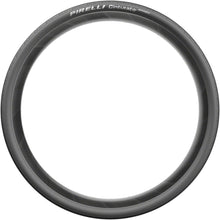 Pirelli - Bicycle Cinturato Sport Tire - 700x35 - Clincher - Wire - TechWall+ 4436600_1436658