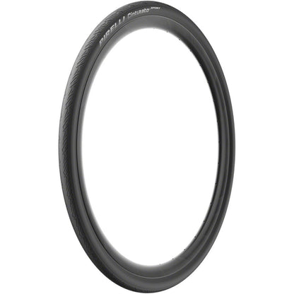 Pirelli - Bicycle Cinturato Sport Tire - 700x28 - Clincher - Wire - TechWall+ 4436400_1436649