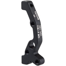 Magura QM 41 ABS Wheel Speed Sensor Disc Brake Adaptor - IS Mount [MPN: 2701635]_1410828