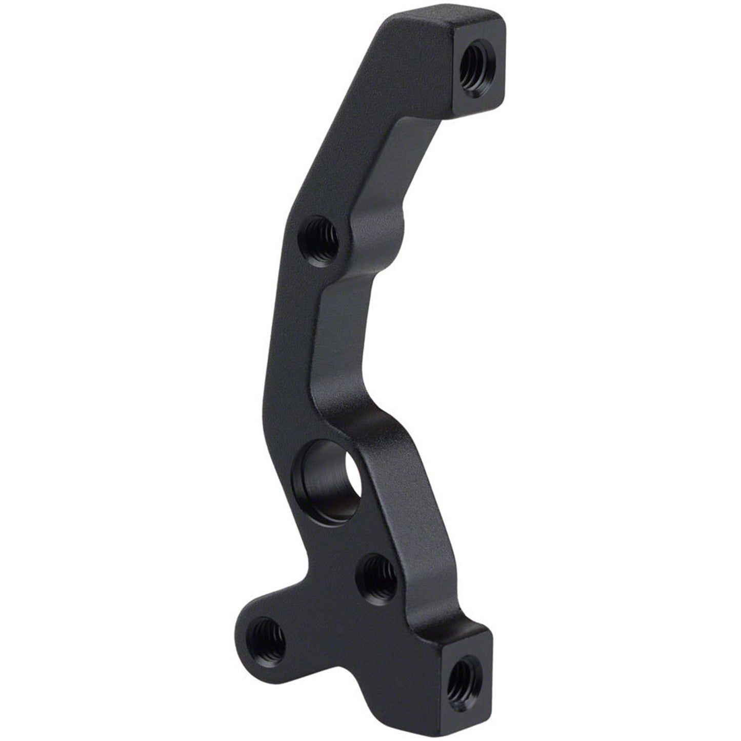 Magura QM 41 ABS Wheel Speed Sensor Disc Brake Adaptor - IS Mount [MPN: 2701635]_1410827