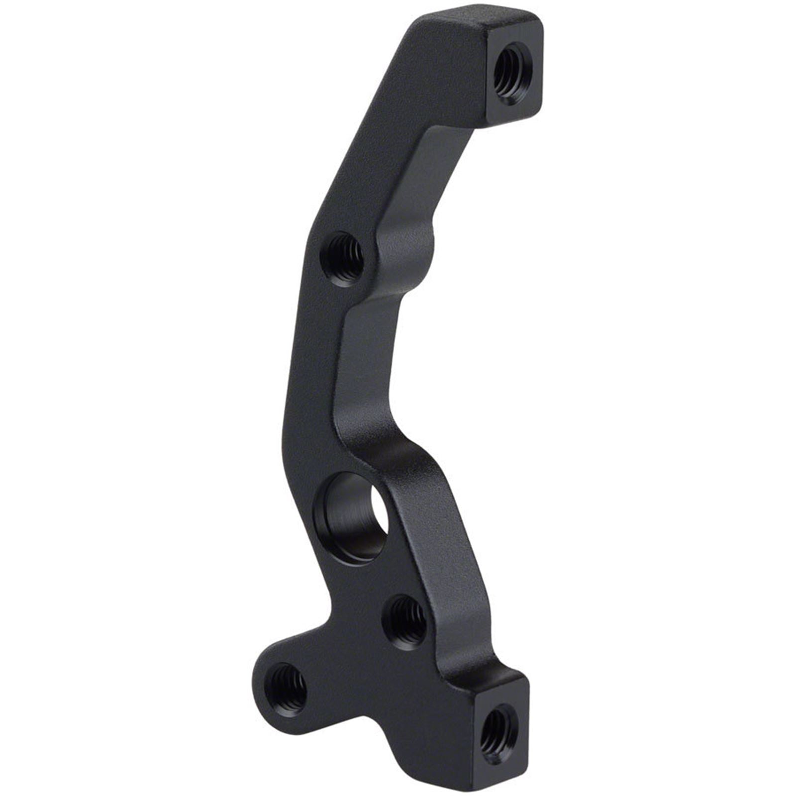 Magura QM 41 ABS Wheel Speed Sensor Disc Brake Adaptor - IS Mount [MPN: 2701635]_1410827