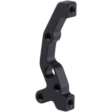 Magura QM 41 ABS Wheel Speed Sensor Disc Brake Adaptor - IS Mount [MPN: 2701635]_1410827